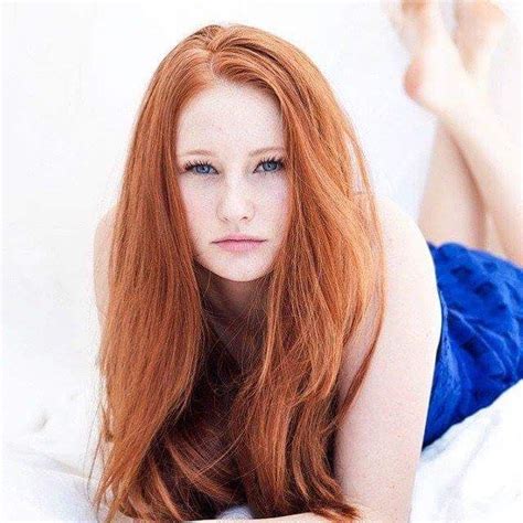 i love redheads hottest redheads beautiful red hair beautiful redhead red heads women