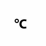 Images of Celsius To Degrees
