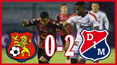 Get the latest independiente medellín news, scores, stats, standings, rumors, and more lafc has acquired midfielder eduard atuesta on loan from colombian side independiente medellin, sources. ⚽ Caracas FC 0 - 2 Independiente Medellin ⭐ 𝗖𝗢𝗣𝗔 ...