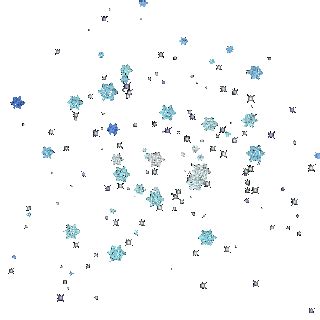 Me gusta ver a traves de los ojos de la magnificiencia mas perfecta de mi vida , mi creador !!!y plasmar en mis pasos las huellas de mis hijos. Brillos gif sin fondo 12 » GIF Images Download