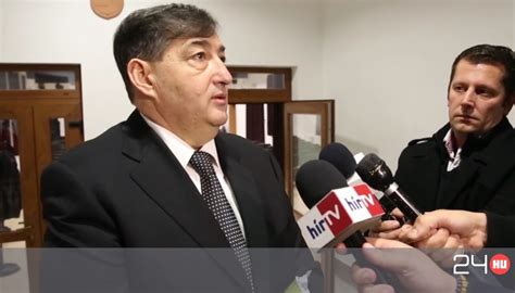 Megtaláltuk mészáros lőrinc és várkonyi andrea leendő otthonát. Mészáros Lőrinc: Megajándékozom Orbán Viktort | 24.hu