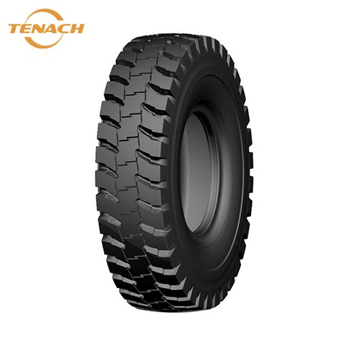 China Wide Base Giant Dump Truck Tires Suppliers And Manufacturers