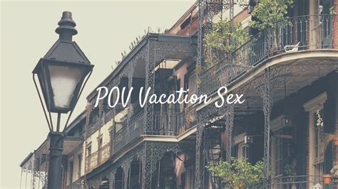 Pov Vacation Sex Clip By Siri Dahl Fancentro