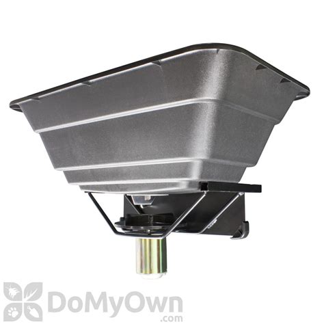 Pest control businesses treat homes, businesses, schools, government buildings and structures of other varieties. Moultrie Food Plot Broadcast Spreader (MFH-FPS)