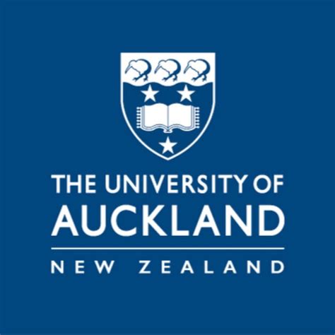 University Of Auckland Ranking Fees Eligibility Admissions