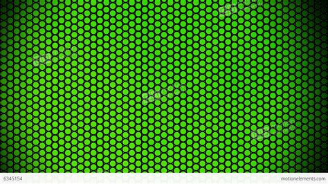 Green Dot Background