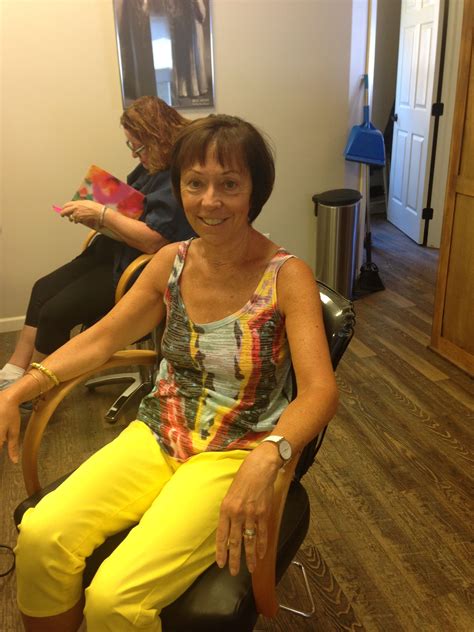See more ideas about jackie o style, style, jackie o. A perfect hairstyle for short hair! Come into the Jackie O ...