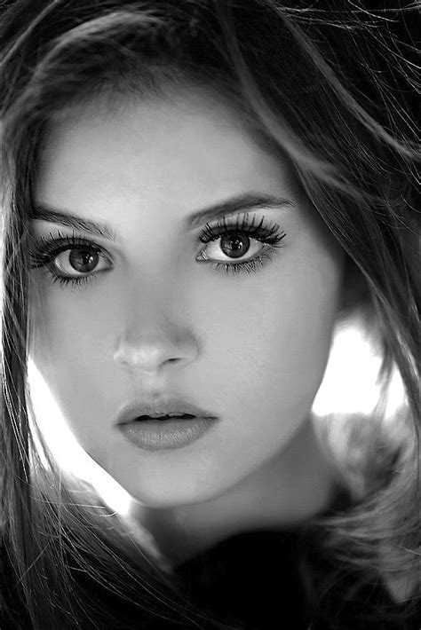 Грань алмаза Stunning Eyes Most Beautiful Faces Beautiful Women