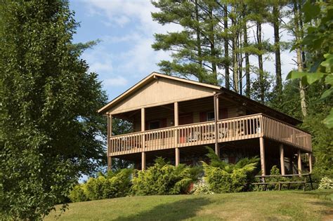 Find contemporary sale log cabins made with the finest materials. Furnished Log Cabin For Sale in NC Mountains | Cabins for ...