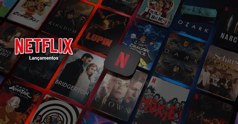 Veja Os 18 Lançamentos Da Netflix Em Janeiro Nova Era Geek