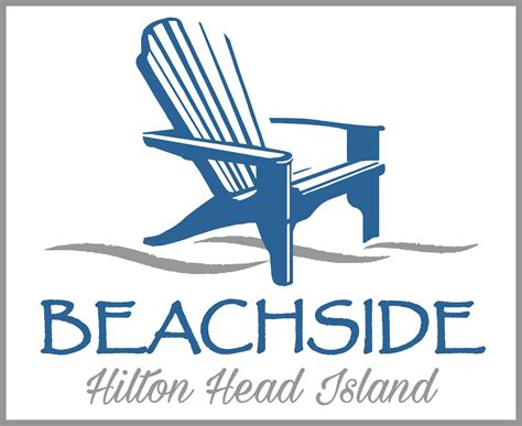 Beachside Hilton Head Island Hilton Head Island Sc
