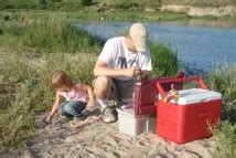 Whether you need a primary house, office space, hangout spot, or remote getaway, we can. Gracie Creek Pond | Gracie Creek Cabin at Calamus Lake