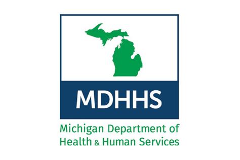 17, there were 2,027 additional positive ca. Michigan officials monitoring hepatits A outbreak - News - Monroe News - Monroe, Michigan ...