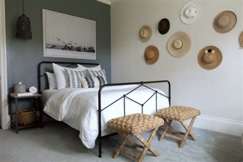 How To Create A Welcoming Guest Bedroom Dallas Tx Small Bedroom