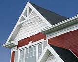 Roofing Companies In Chattanooga Pictures
