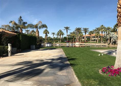 Indio, CA United States - 218 Undeveloped Premium ...