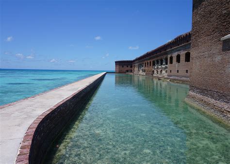 We did not find results for: Snorkel and kayak Fort Jefferson in the Dry Tortugas - Sierra Club