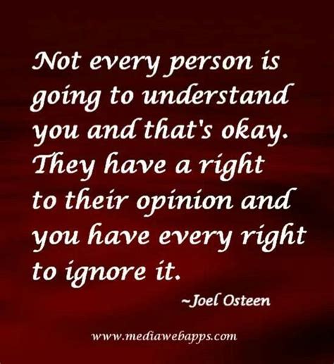 Joel Osteen Quotes On Love 11 Quotesbae