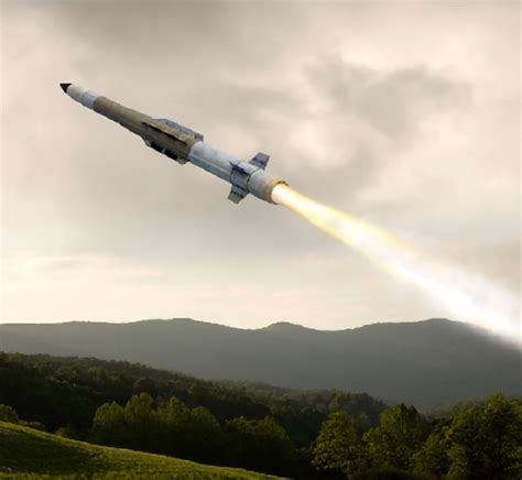Sweden To Receive First Delivery Of Worlds Most Advanced Air Defense