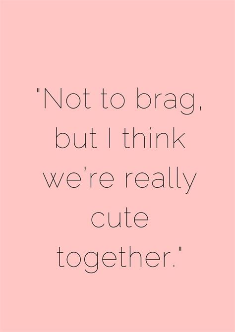 160 Quirky Love Quotes Fiance Quotes Sweet Quotes For Him Love Quotes