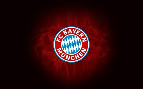 Bayern Munich Wallpaper 4k 2020 Kingsley Coman Haunts Psg As Bayern