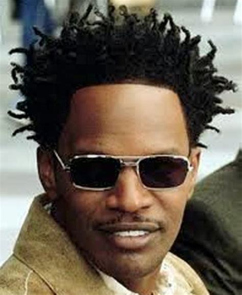 Popular Hairstyles For Black Men 2014 Hair Styles