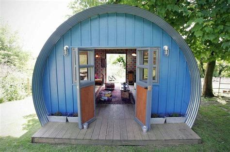 We did not find results for: Pin by Dave Forsberg on Favorite Places & Spaces | Shed of ...