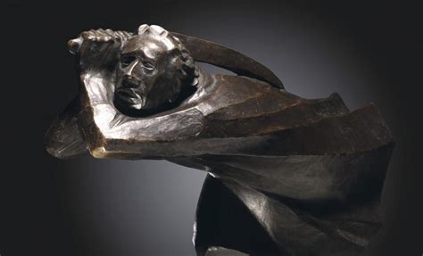 Ernst barlach ein selbsterzähltes leben 1927 der sich hier freimütig äußernde bildhauer und gelegentliche dramenschreiber wird nicht von krummen wegen. Ernst Barlach | Archiv | AUSSTELLUNGEN | Leopold Museum