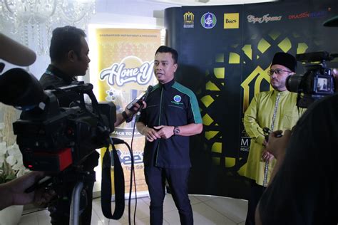Sebenarnya ada banyak sekali tutorial dan cara mengubah kuota edukasi atau belajar menjadi kuota utama. MANHAJ MUTAWIF CIPTA KEUNIKAN TERSENDIRI - UTUSAN MALAYSIA ...