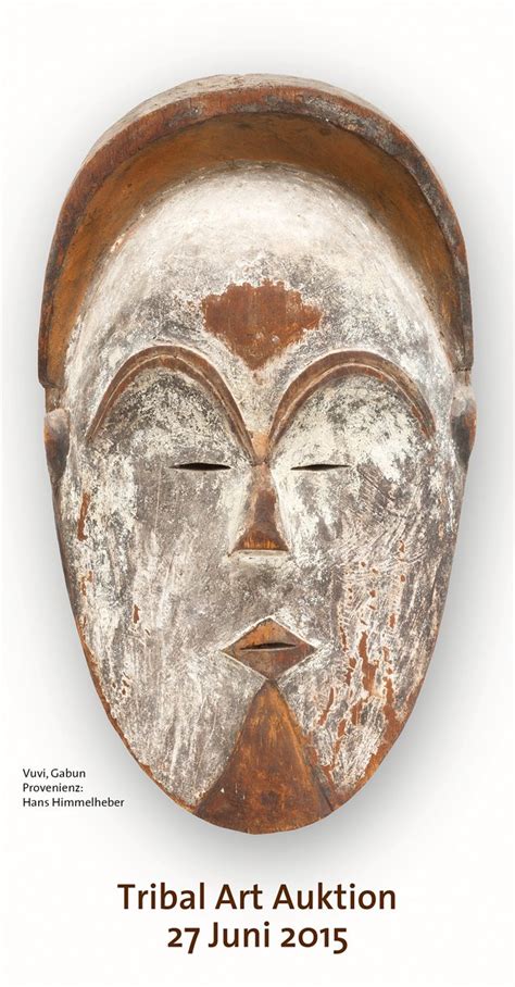 This dialog informs you the. Ergebnisse der 80. Tribal Art Auktion bei Zemanek-Münster ...