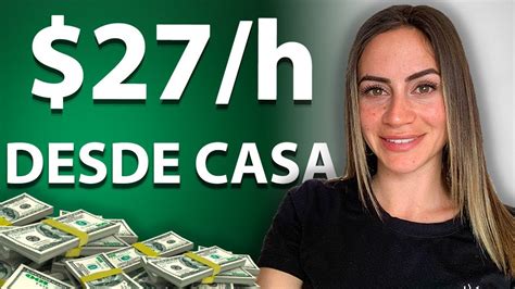 20 ideas para ganar dinero desde casa paso a paso ganar dinero desde casa ganar dinero