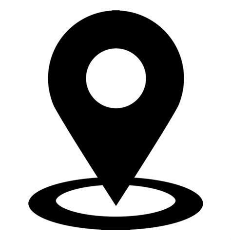 Download Icon Vector at Vectorified.com | Collection of Download Icon