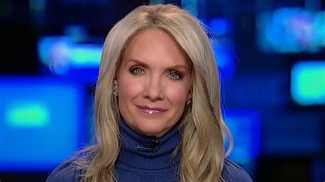 Dana Perino Predicts What Biden May Say At His State Of The Union Fox