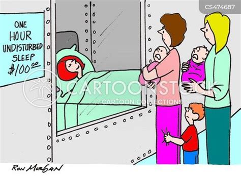 Maternity Hospital Cartoons And Comics Funny Pictures From Cartoonstock