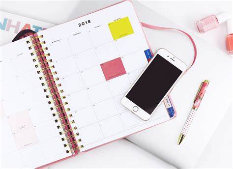 Как найти для себя мотивацию похудеть