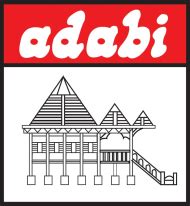 Di sini kami kongsikan panduan kepada anda yang ingin memulakan perniagaan. Adabi Consumer Industries - Wikipedia