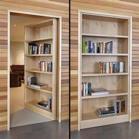 Shelves Doors And Pantry Door Shelf Extra Shelvingbrilliant