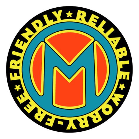 Download Mickey mouse (33583) Free EPS, SVG Download / 4 Vector