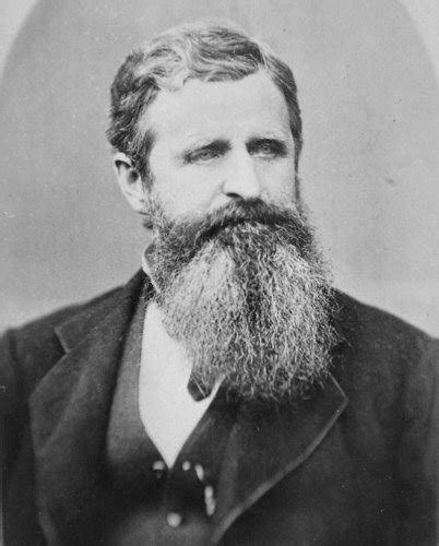 Dá ao soldier cabelo e barba de brincar, e um cachimbo de brincar também completo com um efeito de particulas. .História da Moda.: A Moda e o Tempo: O Homem Vitoriano e ...
