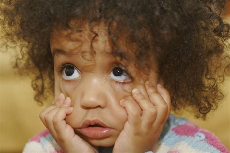 Three Ways To Help Your Kids Say Sorry And Mean It The Good Book Blog
