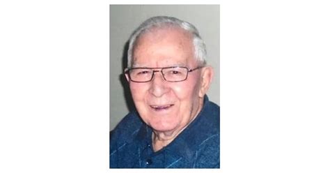 See more of sean locke photography on facebook. Albert Boutin Obituary (1929 - 2020) - Avon, OH - The ...