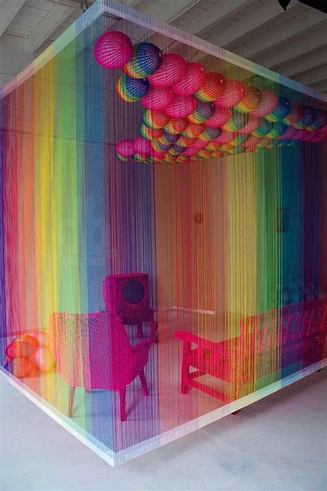 Installation Art