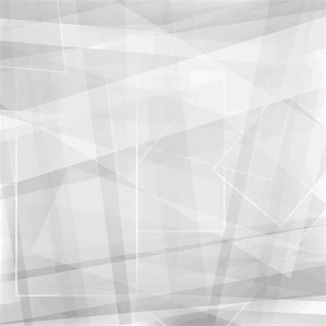 Vector Grey Abstract Background Enerco