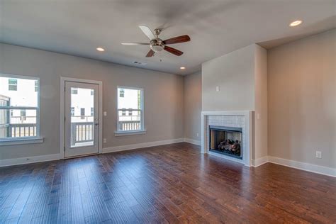 Currently, the company is 100% focused on selling production homes. Floor Plans at Eastland Gates - Rockhaven Homes