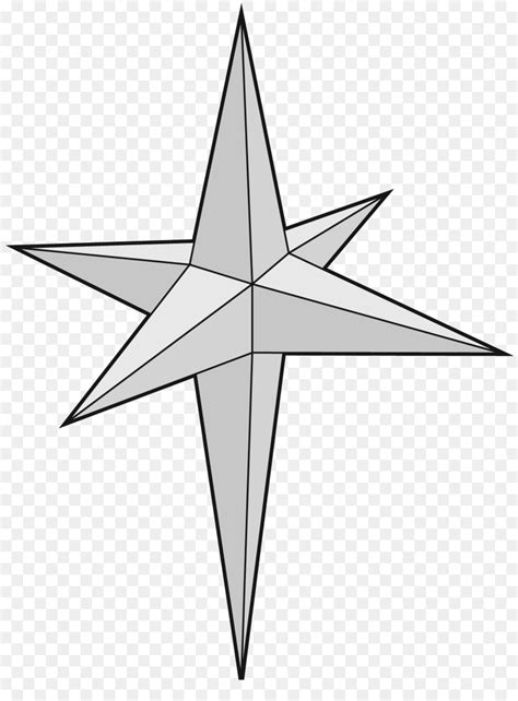 Dibujo Estrella De 5 Puntas Como Dibujar Una Estrella De 5 Puntas