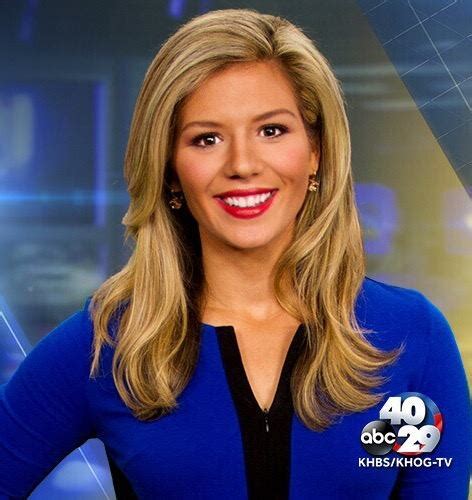 Check the model profile of jennifer penate from united states. Arkansas TV NEWS