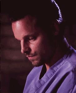 Göt, sik, meme veya amın +18 olmasına sebep nedir, biri bana açıklasın gözlerinizi seveyim. Alex Karev GIF - Find & Share on GIPHY