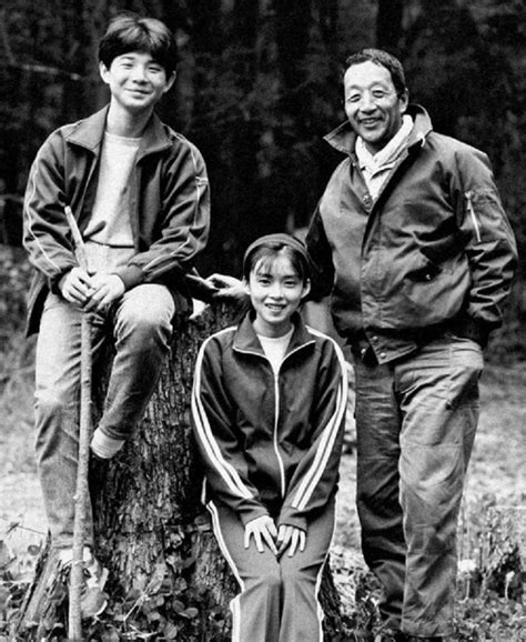 北の国から サウンドトラック (full album hd). 北の国から '87 初恋 | 子供時代, 日本映画, 古い写真