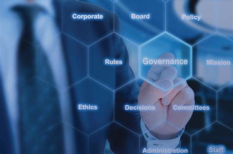 Mfsa Publishes New Corporate Governance Code Arq