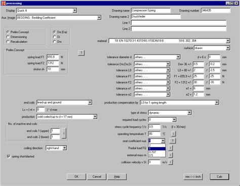 We did not find results for: Download Vdi 2230 English Pdf - beatlasopa